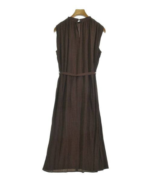 m's select ชุดเดรส