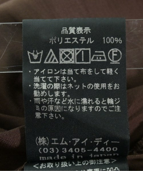 m's select ชุดเดรส