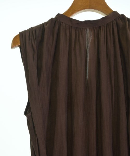 m's select ชุดเดรส