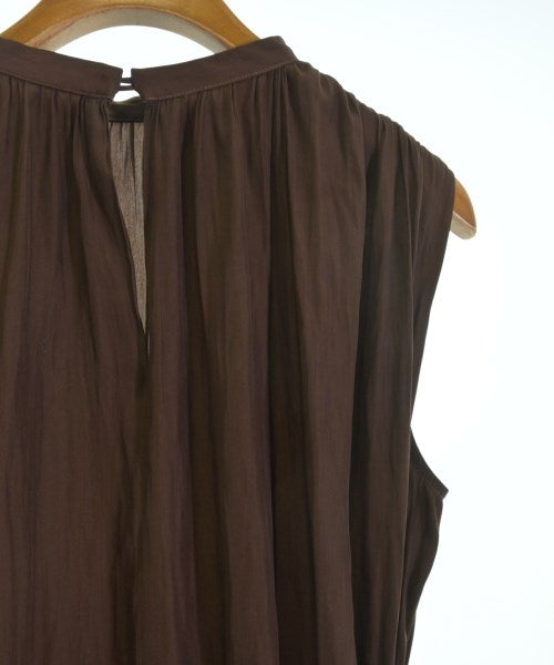 m's select ชุดเดรส