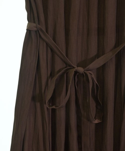 m's select ชุดเดรส