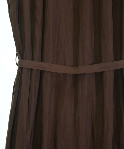 m's select ชุดเดรส