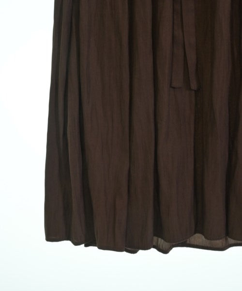 m's select ชุดเดรส