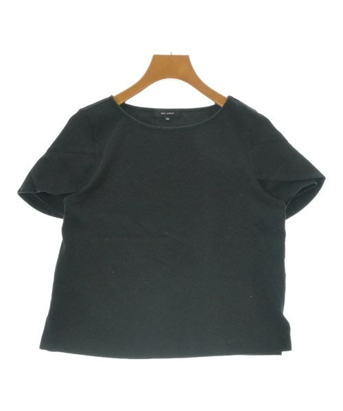 m's select เสื้อยืด/เสื้อท็อปส์