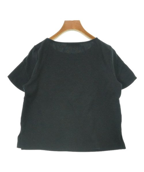 m's select เสื้อยืด/เสื้อท็อปส์