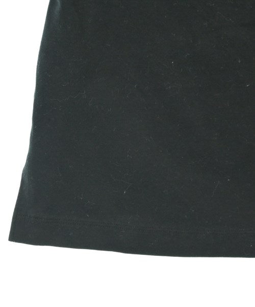 m's select เสื้อยืด/เสื้อท็อปส์