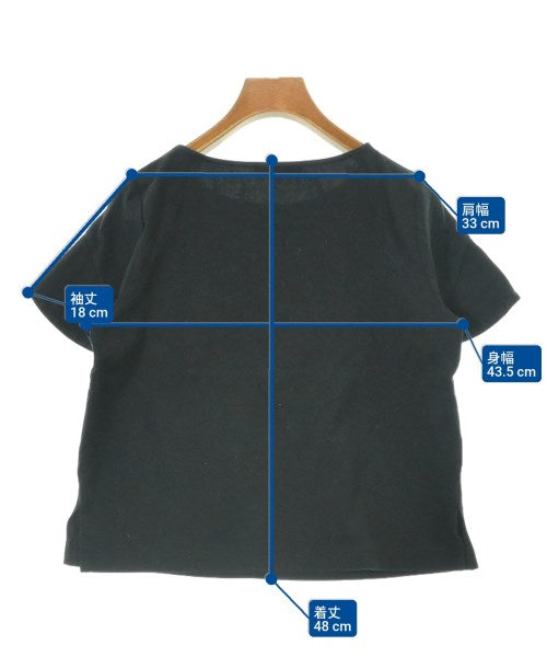 m's select เสื้อยืด/เสื้อท็อปส์