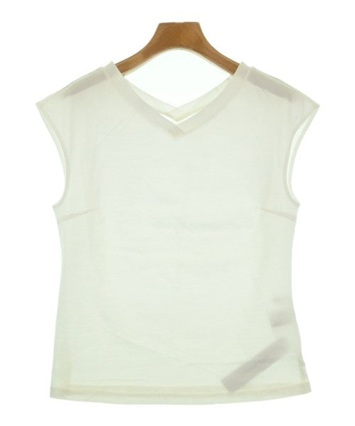 m's select แขนกุด