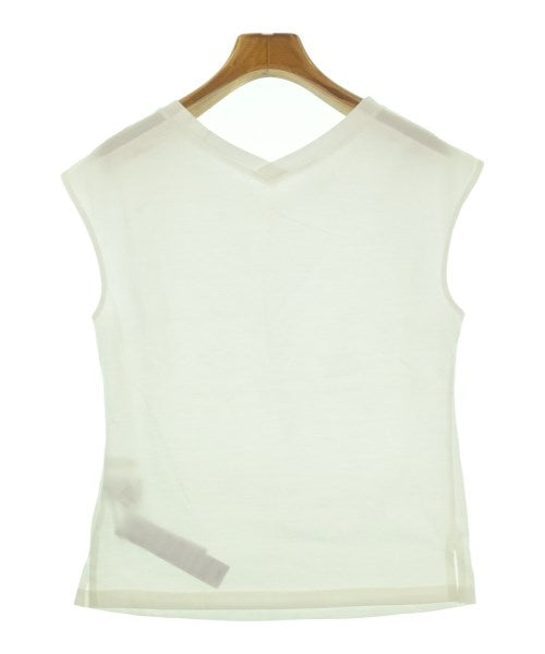 m's select แขนกุด