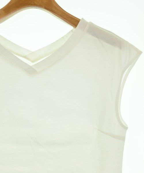 m's select แขนกุด