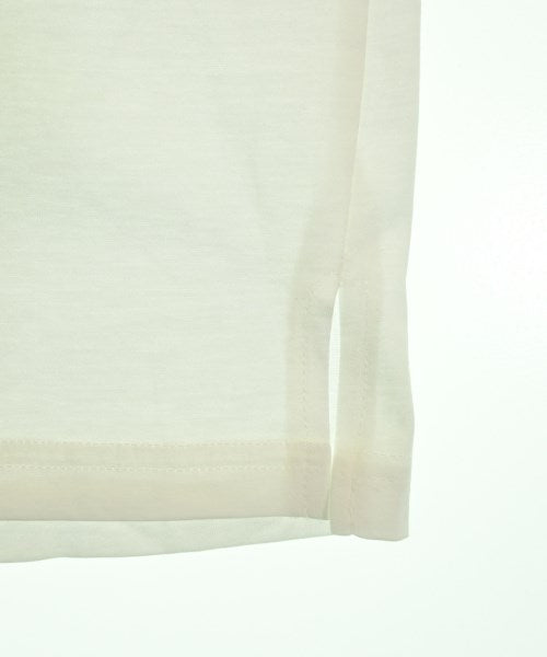 m's select แขนกุด