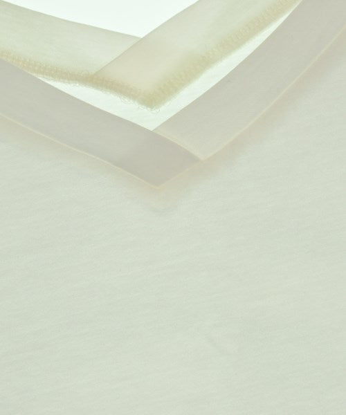 m's select แขนกุด