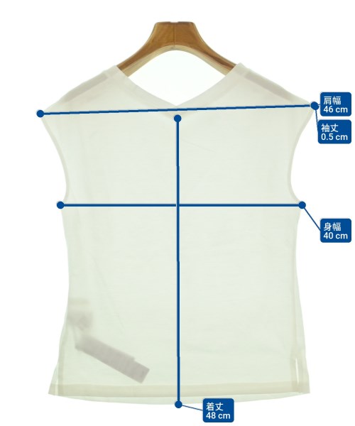 m's select แขนกุด