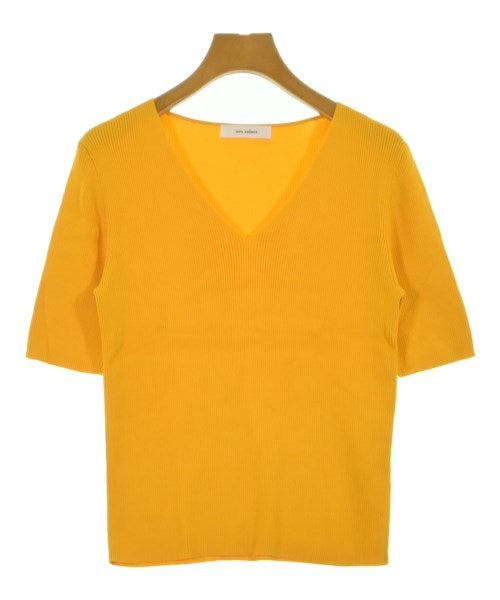 m's select เสื้อกันหนาว