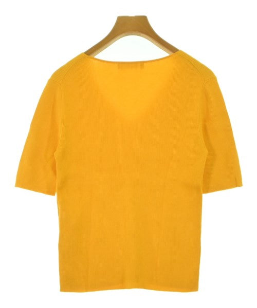 m's select เสื้อกันหนาว