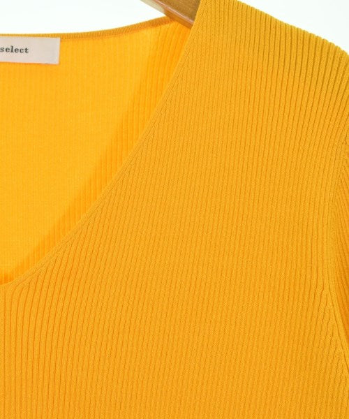 m's select เสื้อกันหนาว