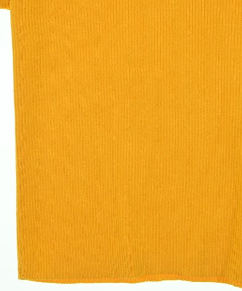 m's select เสื้อกันหนาว