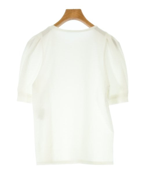 m's select เสื้อยืด/เสื้อท็อปส์