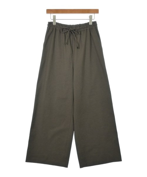 m's select กางเกง อื่น