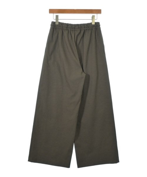 m's select กางเกง อื่น