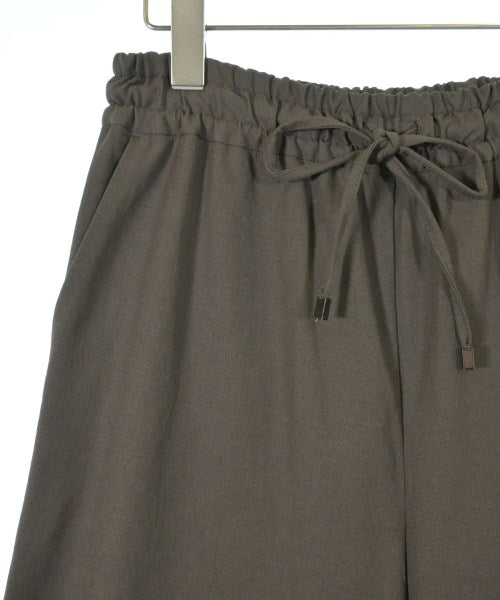 m's select กางเกง อื่น