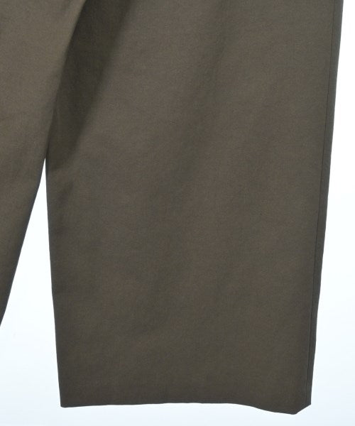 m's select กางเกง อื่น