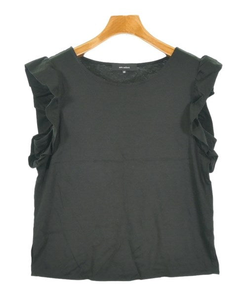 m's select เสื้อยืด/เสื้อท็อปส์