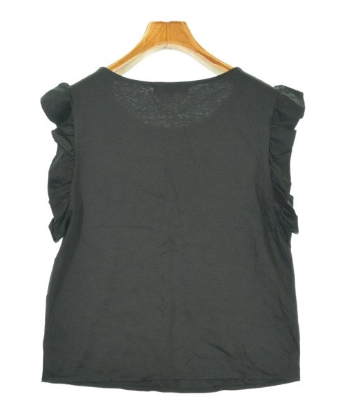 m's select เสื้อยืด/เสื้อท็อปส์
