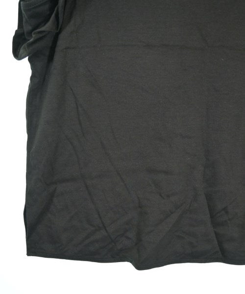 m's select เสื้อยืด/เสื้อท็อปส์