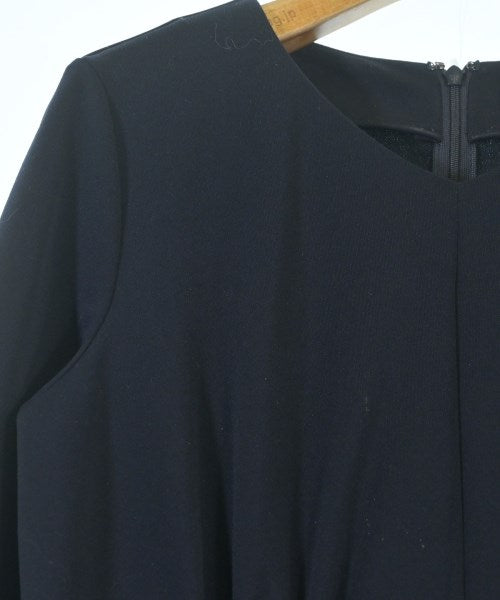 m's select ชุดเดรส