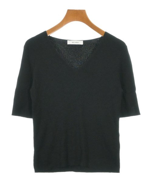 m's select เสื้อกันหนาว