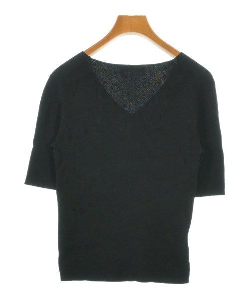 m's select เสื้อกันหนาว