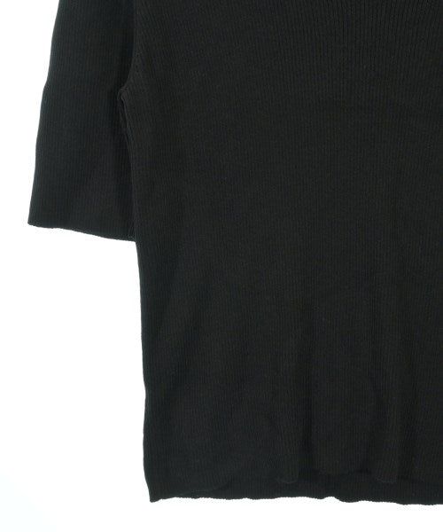 m's select เสื้อกันหนาว