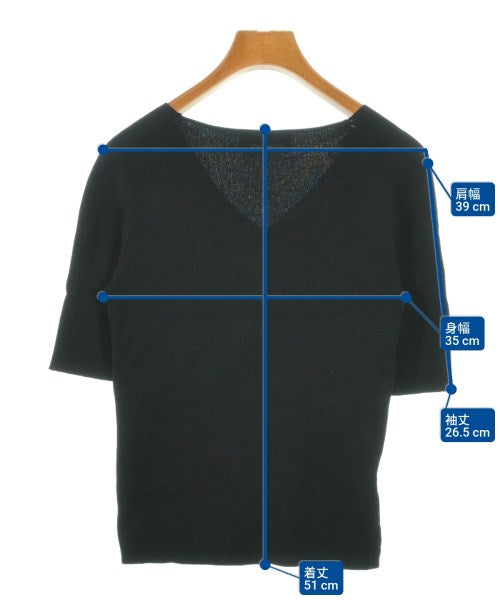 m's select เสื้อกันหนาว