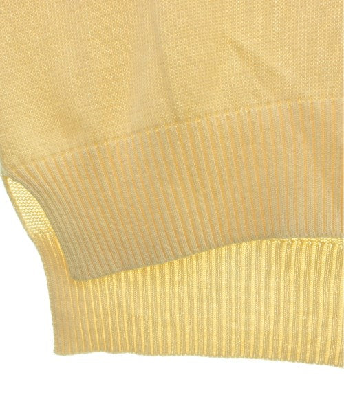 Demi-Luxe BEAMS เสื้อกันหนาว