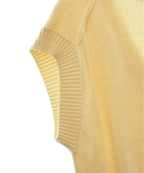 Demi-Luxe BEAMS เสื้อกันหนาว