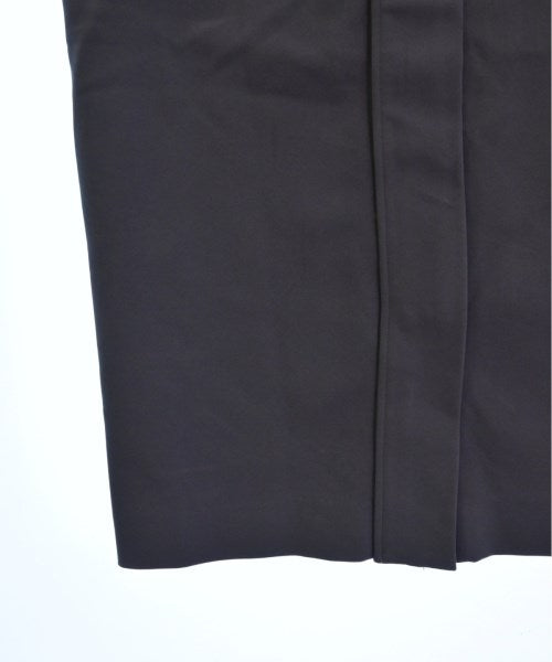 Demi-Luxe BEAMS กระโปรงยาวถึงเข่า