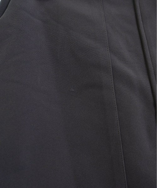 Demi-Luxe BEAMS กระโปรงยาวถึงเข่า