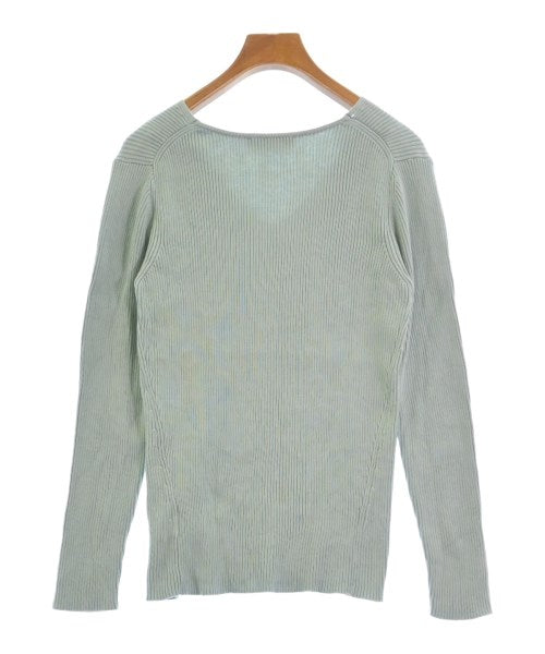 Demi-Luxe BEAMS เสื้อกันหนาว