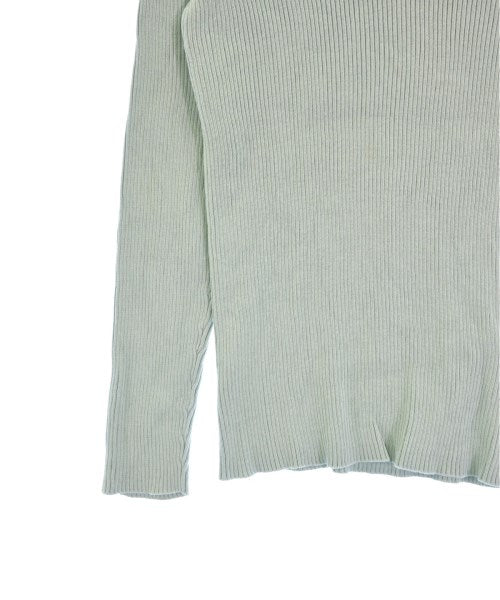 Demi-Luxe BEAMS เสื้อกันหนาว