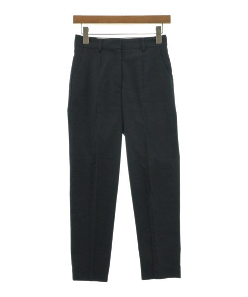 Demi-Luxe BEAMS กางเกง อื่น