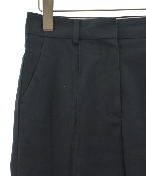 Demi-Luxe BEAMS กางเกง อื่น