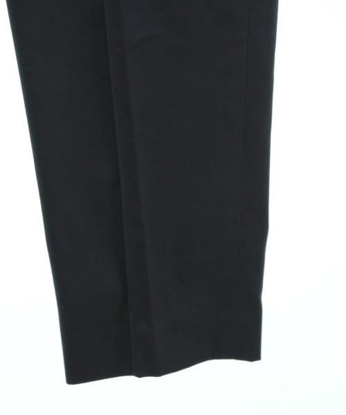 Demi-Luxe BEAMS กางเกง อื่น