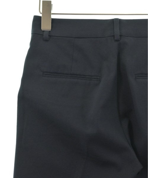 Demi-Luxe BEAMS กางเกง อื่น