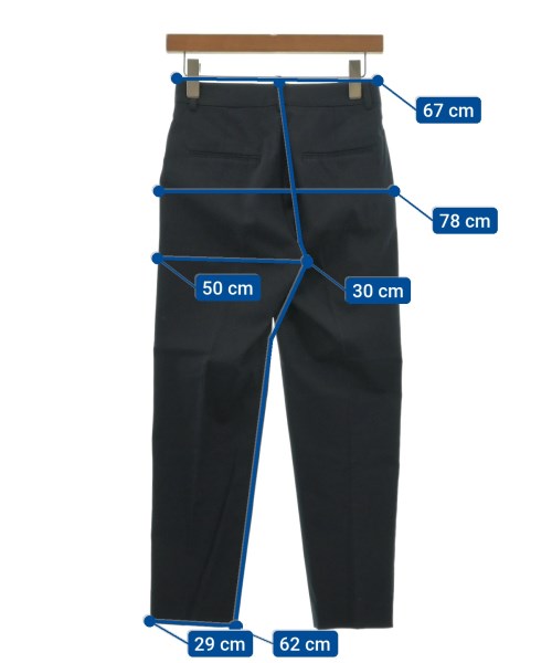 Demi-Luxe BEAMS กางเกง อื่น