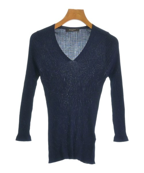 Demi-Luxe BEAMS เสื้อกันหนาว