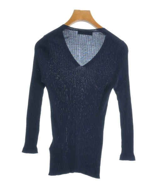 Demi-Luxe BEAMS เสื้อกันหนาว