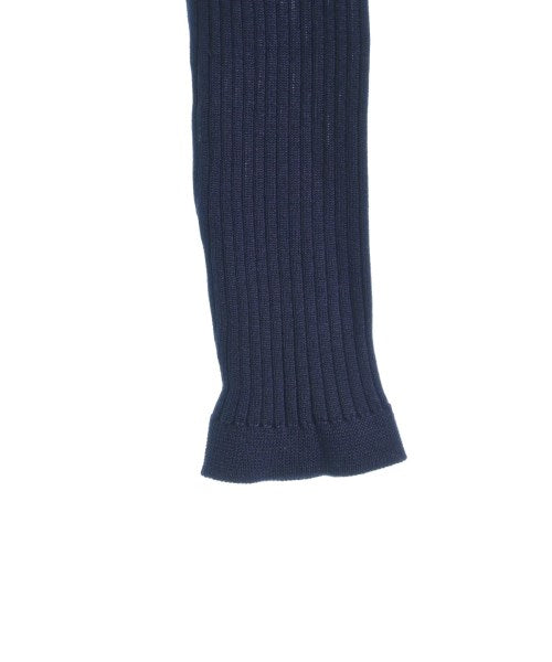 Demi-Luxe BEAMS เสื้อกันหนาว