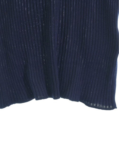 Demi-Luxe BEAMS เสื้อกันหนาว