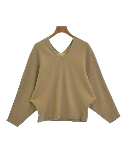 Demi-Luxe BEAMS เสื้อกันหนาว